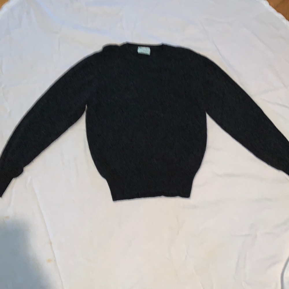 Vintage Benetton